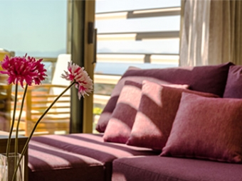 Aegean Hills Photography – September 2012