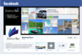 BodrumTour Facebook Business page – November 2012