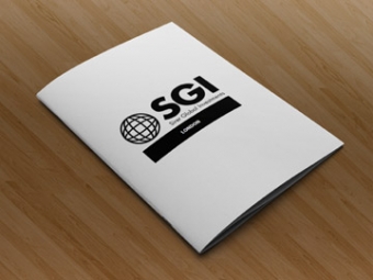 Sirer Global Investments London Presentation – February 2013