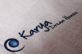 Karya Dream Logo Design – July 2013