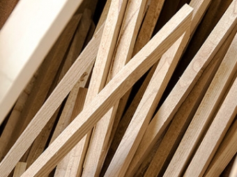BulentDesign Carpentry Workshop Photography – June 2013