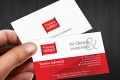 Property Turkey Business Card Design – September 2013