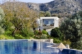 Aegean Hills Photography – November 2011