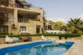 4Evler Villa Photography – March 2012